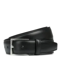 Jack & Jones vyö Jacchristopher Discount