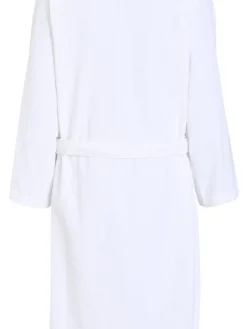 Lasa Home kylpytakki 192 1 301 New