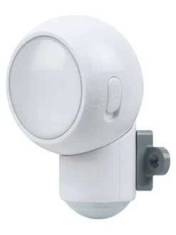 Online Osram Ledvance Spylux liiketunnistinvalaisin
