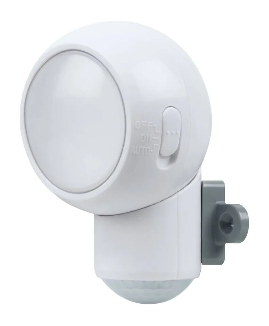Online Osram Ledvance Spylux liiketunnistinvalaisin