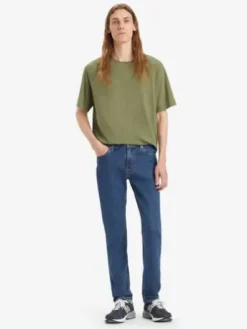 Best Levi's farkut 511 Slim 5848 Calm N Cool