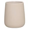 4Living hammasharjamuki Nova beige Clearance