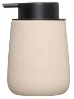 4Living pumppupullo Nova beige Outlet