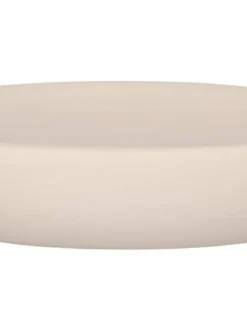 4Living saippua-alusta Nova beige Sale