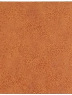 4Living tabletti Bergen ruskea 30x45 cm Discount