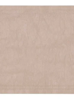 4Living tabletti Enya 30x45 cm beige Clearance