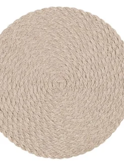 4Living tabletti Letti 38 cm beige Best