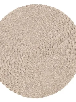 4Living tabletti Letti 38 cm beige Best
