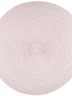 4Living tabletti Silje 38 cm liila New