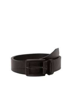 Lloyd nahkavyö 0233 05 Black Sale
