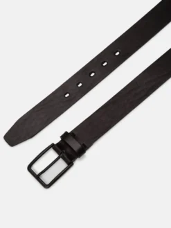 Lloyd nahkavyö 0233 05 Black Sale