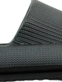 Marine sandaalit Chunky 010 Black Outlet