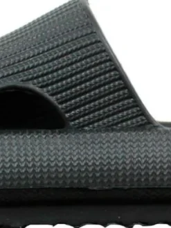 Marine sandaalit Chunky 010 Black Outlet