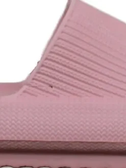 Clearance Marine sandaalit Chunky W 056 Pink