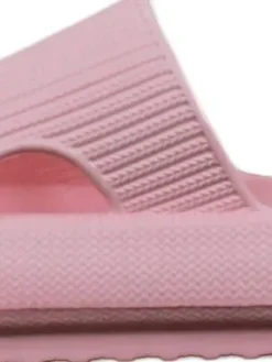 Clearance Marine sandaalit Chunky W 056 Pink
