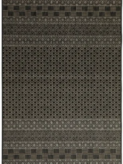 Best Matto Havanna 1391/DM9-E 133x190 cm