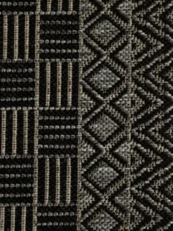 Best Matto Havanna 1391/DM9-E 133x190 cm