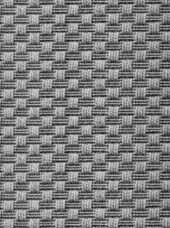 Best Matto Louhi 39044/37, 200X290 cm
