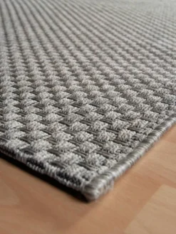 Best Matto Louhi 39044/37, 200X290 cm