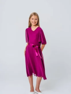 Best Mingnelin mekko 4360 089/037