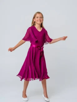 Best Mingnelin mekko 4360 089/037