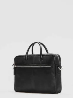 Best Montana laukku Norberg Laptop Black 100 Black