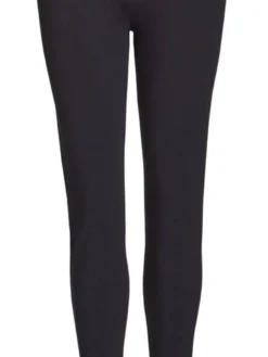 M.X.O . leggingsit 127 New