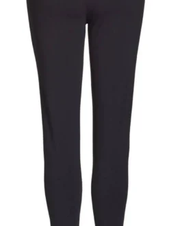 M.X.O . leggingsit 127 New