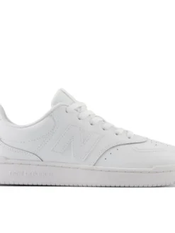 New Balance kengät BB80 White Best