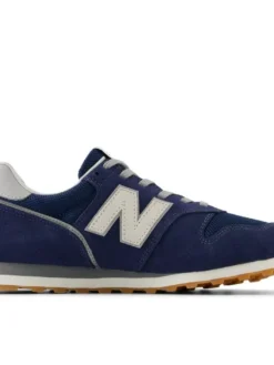 New Balance tennarit 373 v2 NB NAVY New