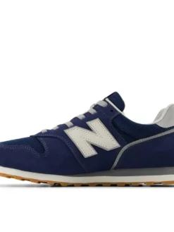 New Balance tennarit 373 v2 NB NAVY New