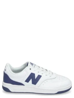 New New Balance tennarit BB80 OYSTER WHITE