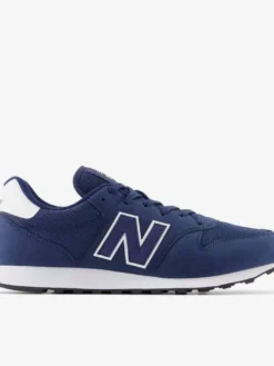 New New Balance tennarit GW500EN2 428 NB NAVY
