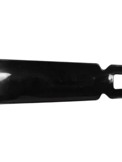 Best NK1917 kenkälusikka 15cm Muovi