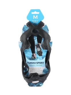 NK1917 Tuisku Sport -liukueste M Discount
