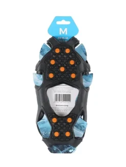 NK1917 Tuisku Sport -liukueste M Discount