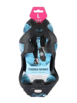 NK1917 Tuisku Sport -liukueste L