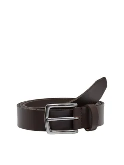 Discount Only & Sons vyö Onsboon