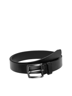 Discount Only & Sons vyö Onsboon