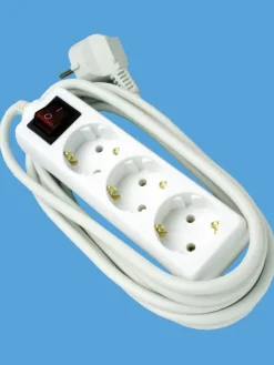Opal Jatkojohto maad 3-os 3 m acz518 vk Online