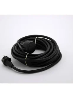 Opal Ulkojatkojohto 10 m abk396 ip44 3x1,5 h05rr Online