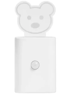 Osram yövalaisin Nightlux Cartoon SEN 830 WT