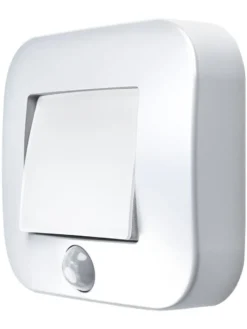 New Osram yövalaisin Nightlux Wall  WT BLI1