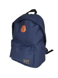 Clearance Oxide reppu 20 L 040 Navy