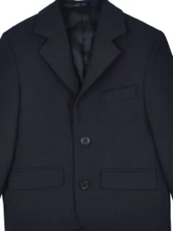 Best Puvuntakki 950546 Musta BLACK