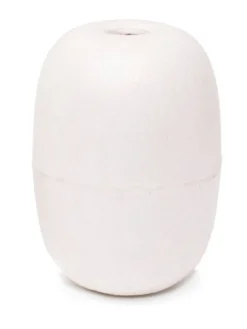 Best PVC-koho 140x190x25mm kantavuus 1,7 kg valkoinen