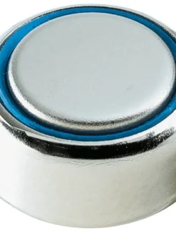 Rayovac Kuulokojeparisto 13 6-kpl