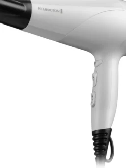 Best Remington hiustenkuivain Ionic Dry 2200 D3194