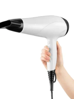 Best Remington hiustenkuivain Ionic Dry 2200 D3194