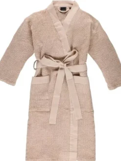 Rento Kenno kylpytakki L/XL beige New